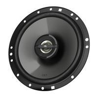 JBL JBL CS762 altoparlante a incastro per auto 16.5 cm 2 vie